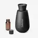 Stadler Form Difusor de Aroma Ella Negro