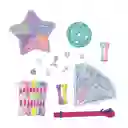 2 en 1 de Pulseras Creativas Boing Toys