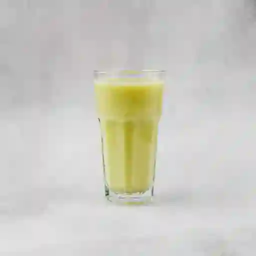 Jugo de Feijoa