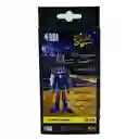 Nba Lakers Lebron James (City) Funko 59386