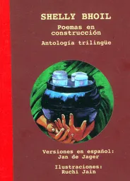 Poemas en Construcción