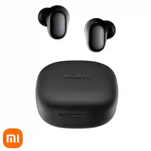Auriculares Xiaomi Redmi Buds 6 Play