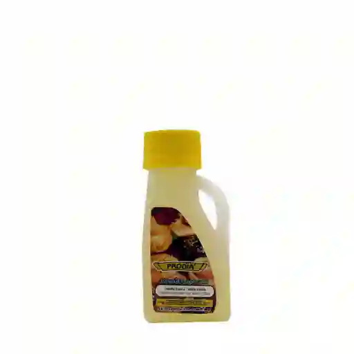 Prodia Esencia de Vainilla Blanca