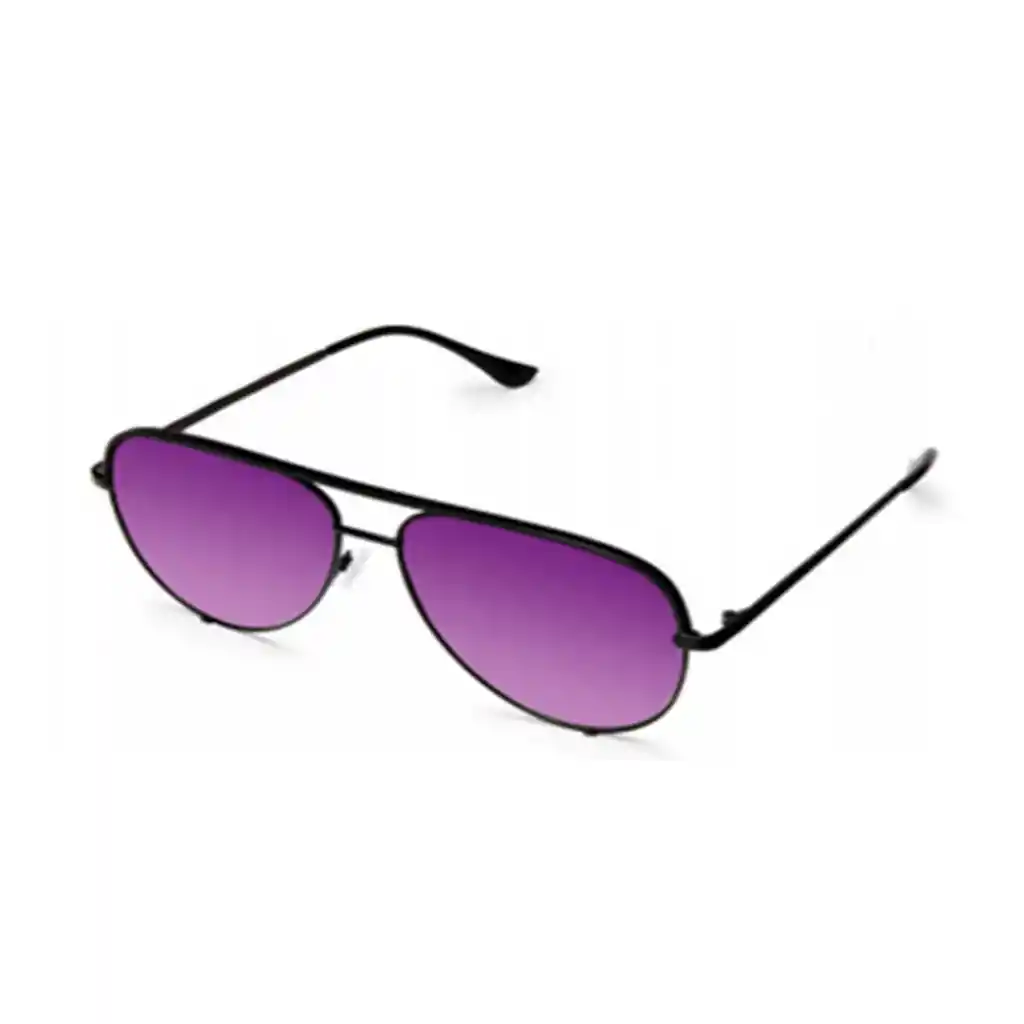 Gafas Invicta Pro Diver Stream C1 Hombre Negro