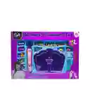 Set Joyero y Trenzador 2en1 Toy Logic