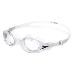 Gafas Hydrosity 2.0 Transparente-única