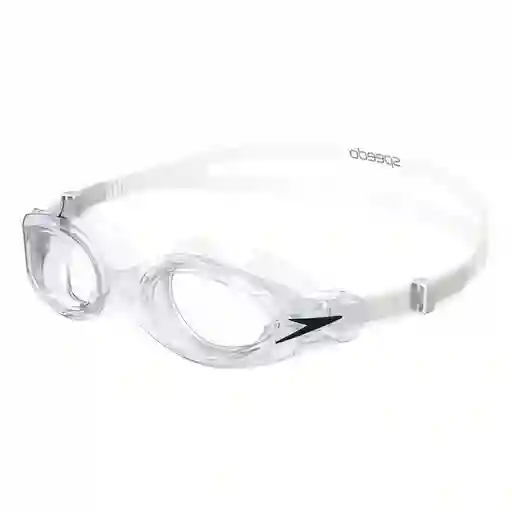 Gafas Hydrosity 2.0 Transparente-única