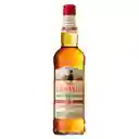  Sir EdwardS Whisky Finest 