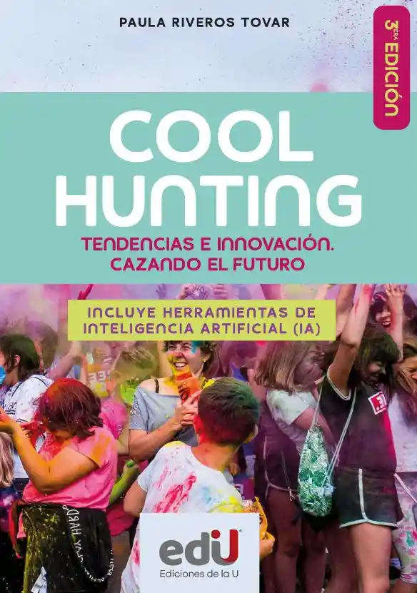 Coolhunting