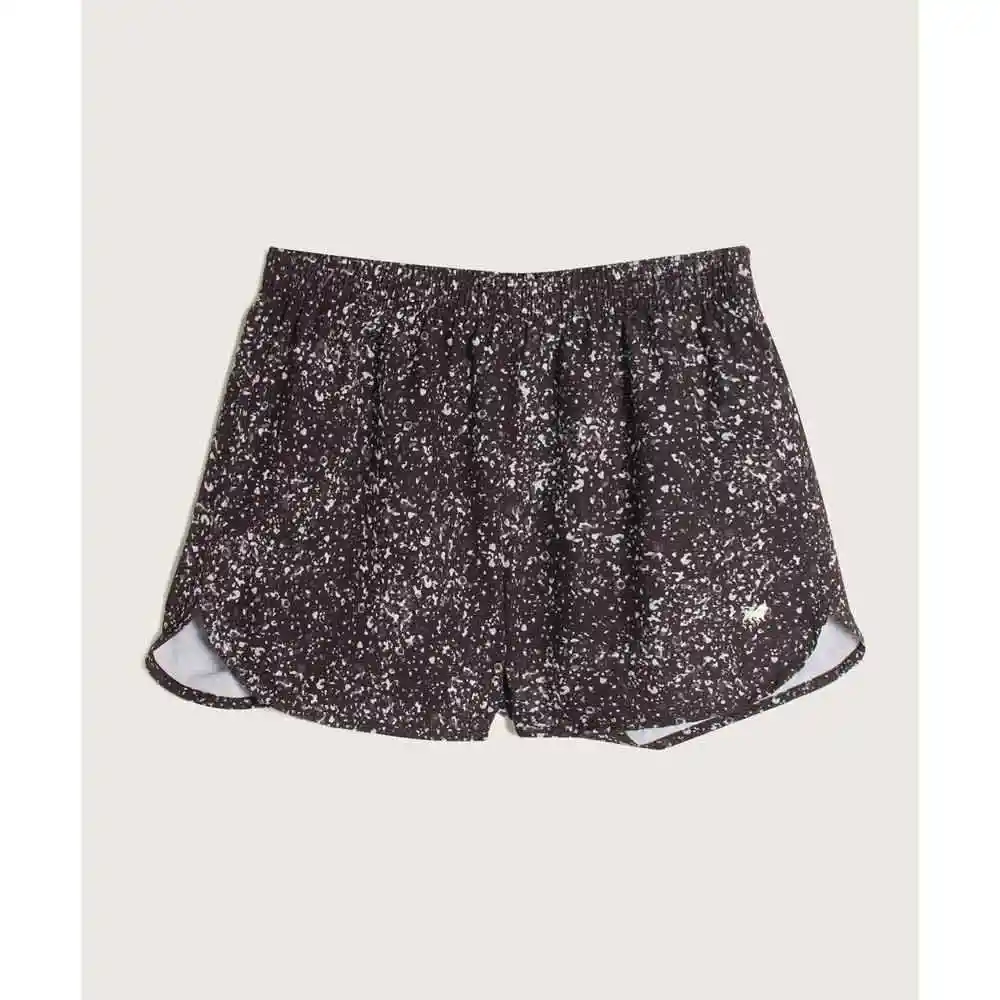 Short Mujer Ref 30190056 Patprimo