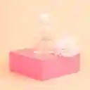 Difusor de Aroma Cedar Miniso