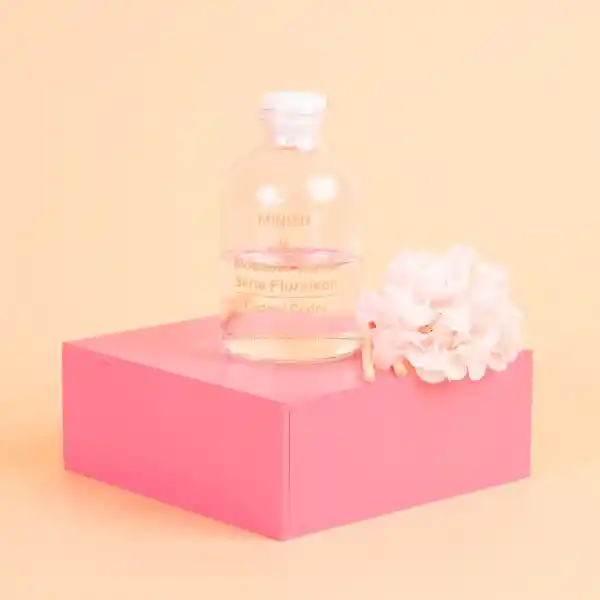 Difusor de Aroma Cedar Miniso