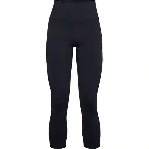 Under Armour Leggins Meridian Crop Talla XS Ref: 1355915-001