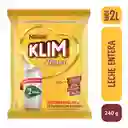 Leche en polvo KLIM Clásica x 240g