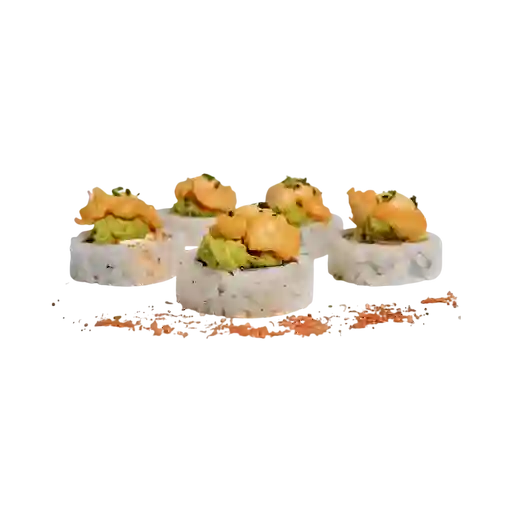 Roll Nagara