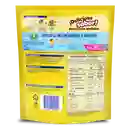 Bebida en polvo NESQUIK sabor a chocolate x 200g