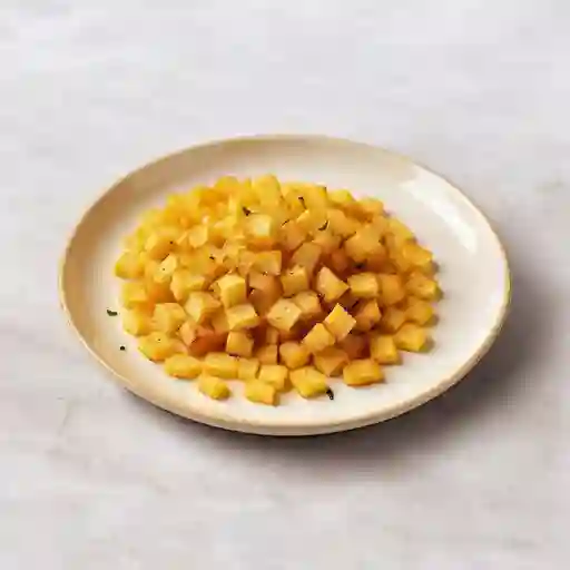Miga de Pan