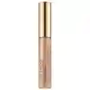 Estée Lauder Corrector Double Wear Flawless Concealer