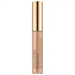 Estée Lauder Corrector Double Wear Flawless Concealer