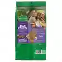 Alimento para perro Dog Chow Cachorros Gran Comienzo Minis y Pequeños x 2kg