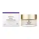 Crema Sesderma Retisil Intensiva