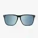 Knockaround Gafas Sport Fast Lanes Negro