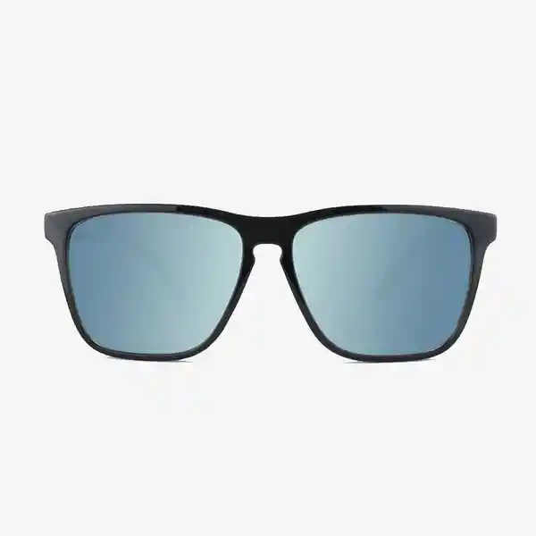 Knockaround Gafas Sport Fast Lanes Negro