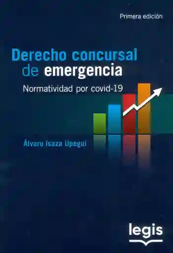 Derecho Concursal de Emergencia