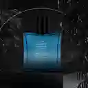 Perfume Para Hombre Blue Miniso