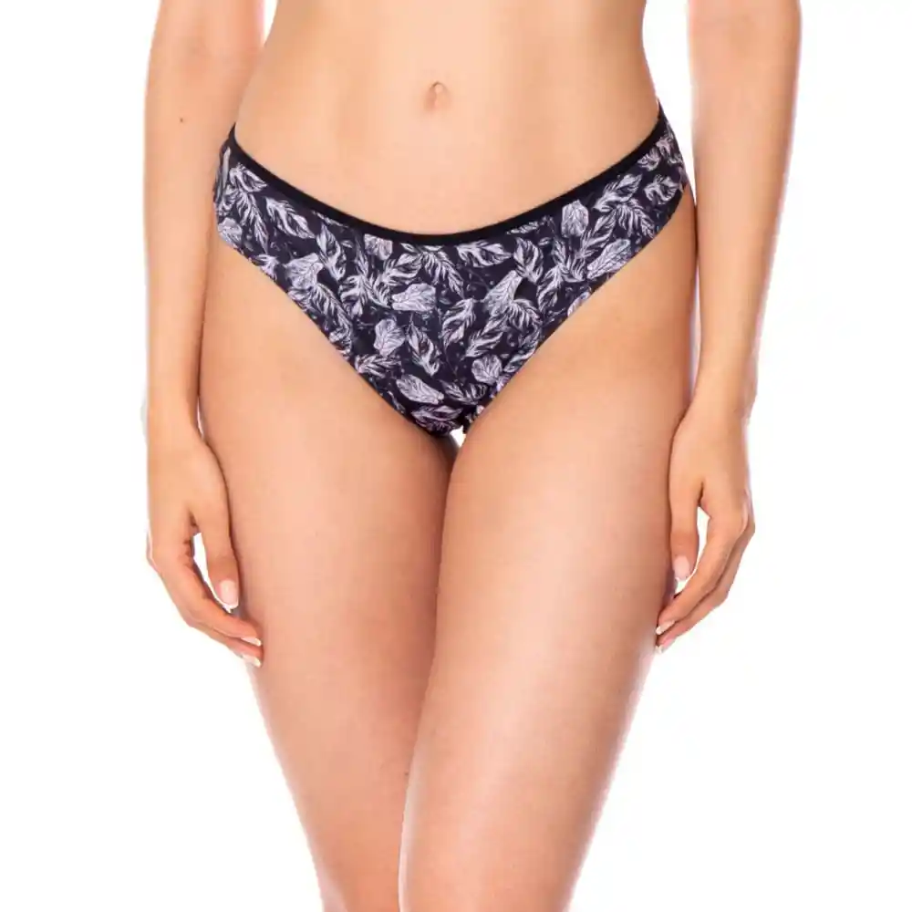 Brasilera Mujer 35481 St Even