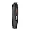 Conair Trimmer Para Barba Cuidado Personal Blanco