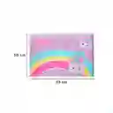 Set de Individuales Serie Mis Pastelitos Miniso