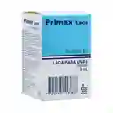 Primax Laca
