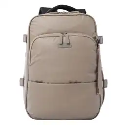 Morral de Viaje City M Terreo