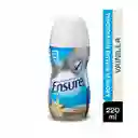 Ensure Vainilla Líquido
