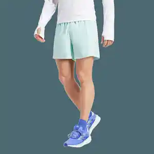Adidas Short Otr B Para Hombre Azul Talla S5 Ref: IZ4399