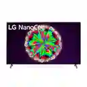 Lg Televisor 50 Pulgadas Smart Bluetooth 4K