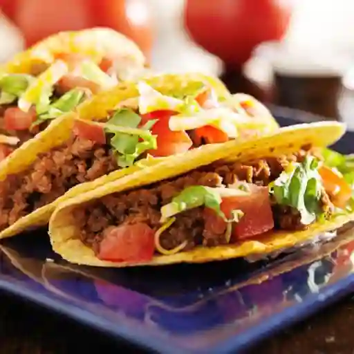 Tacos
