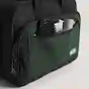 Bagsmart Neceser Multifuncional Paz Negro