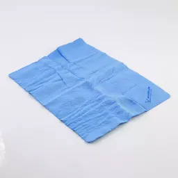 Michelin Chamois 43 x 32 x 0.2 cm