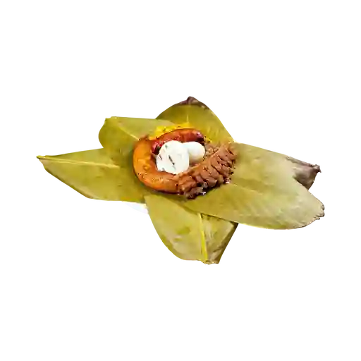 Fiambre