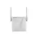 Tenda Extensor Repetidor Wifi de Doble Banda Ac750 A15