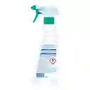 Dr Beckmann Pack Quitamanchas Desodorante Spray 66821