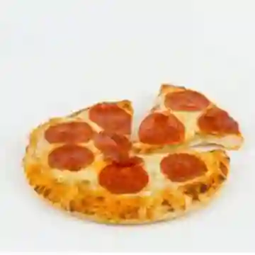 Pizza Pepperoni Personal