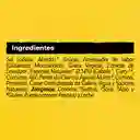 Caldo de Gallina MAGGI Desmenuzado paga 12 lleva 14 sobres x 126g