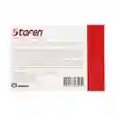 Stafen (135 mg/10 mg)