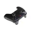 Control Gaming Nitro Ngr300 Control Gaming Nitro Ngr300 Ngr300 Negro