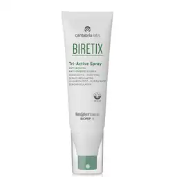 Biretix Spray Imperfecciones Tri Active
