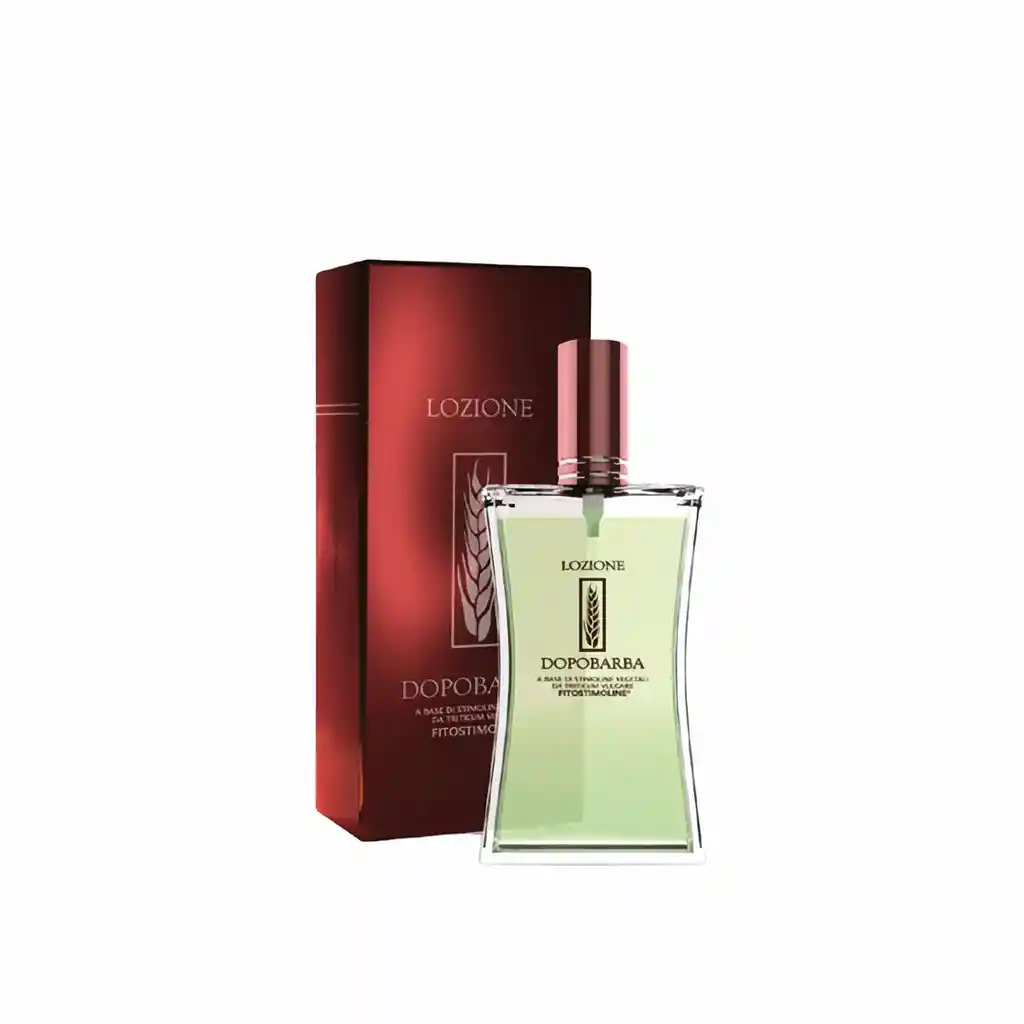 Dopobarba Fragancia 90 mL