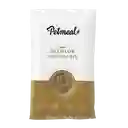 Petmeal Comida para Perro Húmeda Deliflor de Res